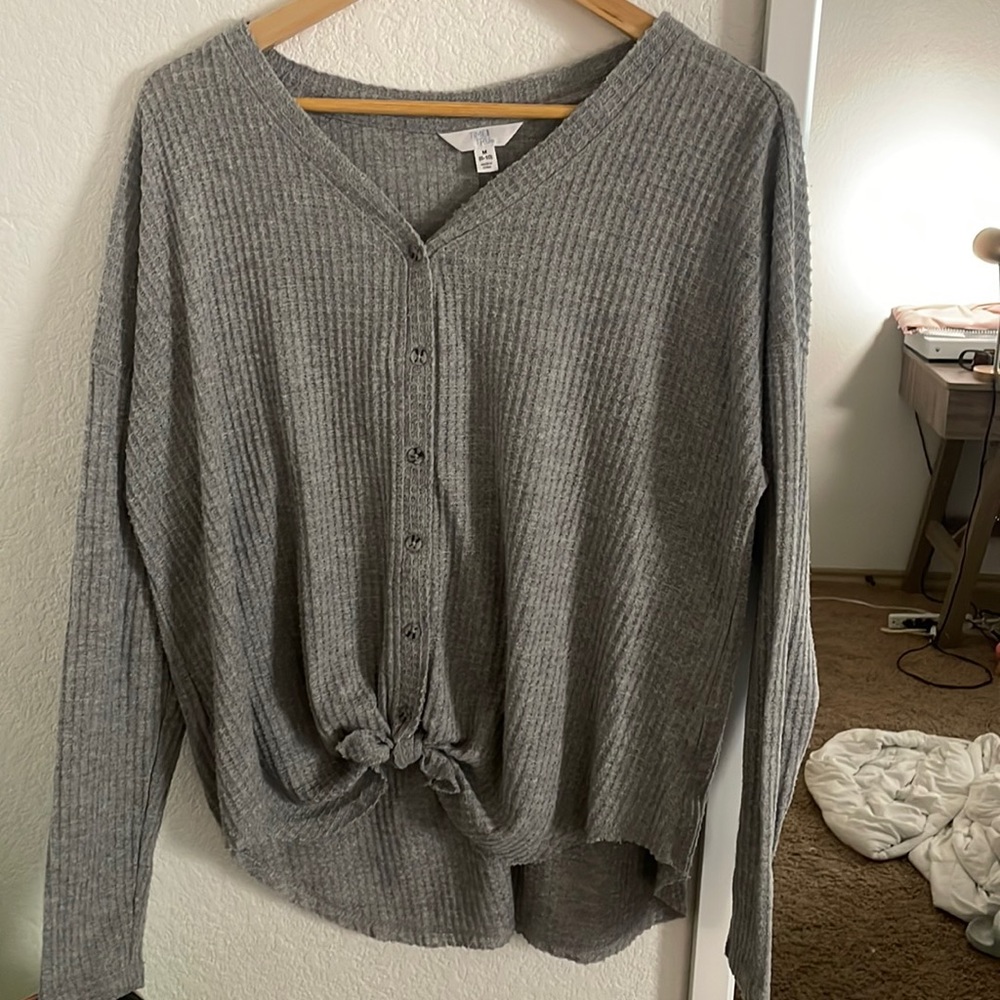 this is an adorable sweater